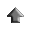 Portfolio home
