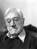 Alfred Gregory