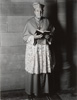 Cardinal George Pell