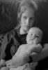 Child with Child