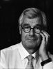 Julian Burnside