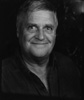 Max Gilles - Actor