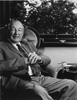 Sir Rupert Hamer