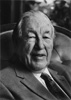 Sir Rupoert Hamer